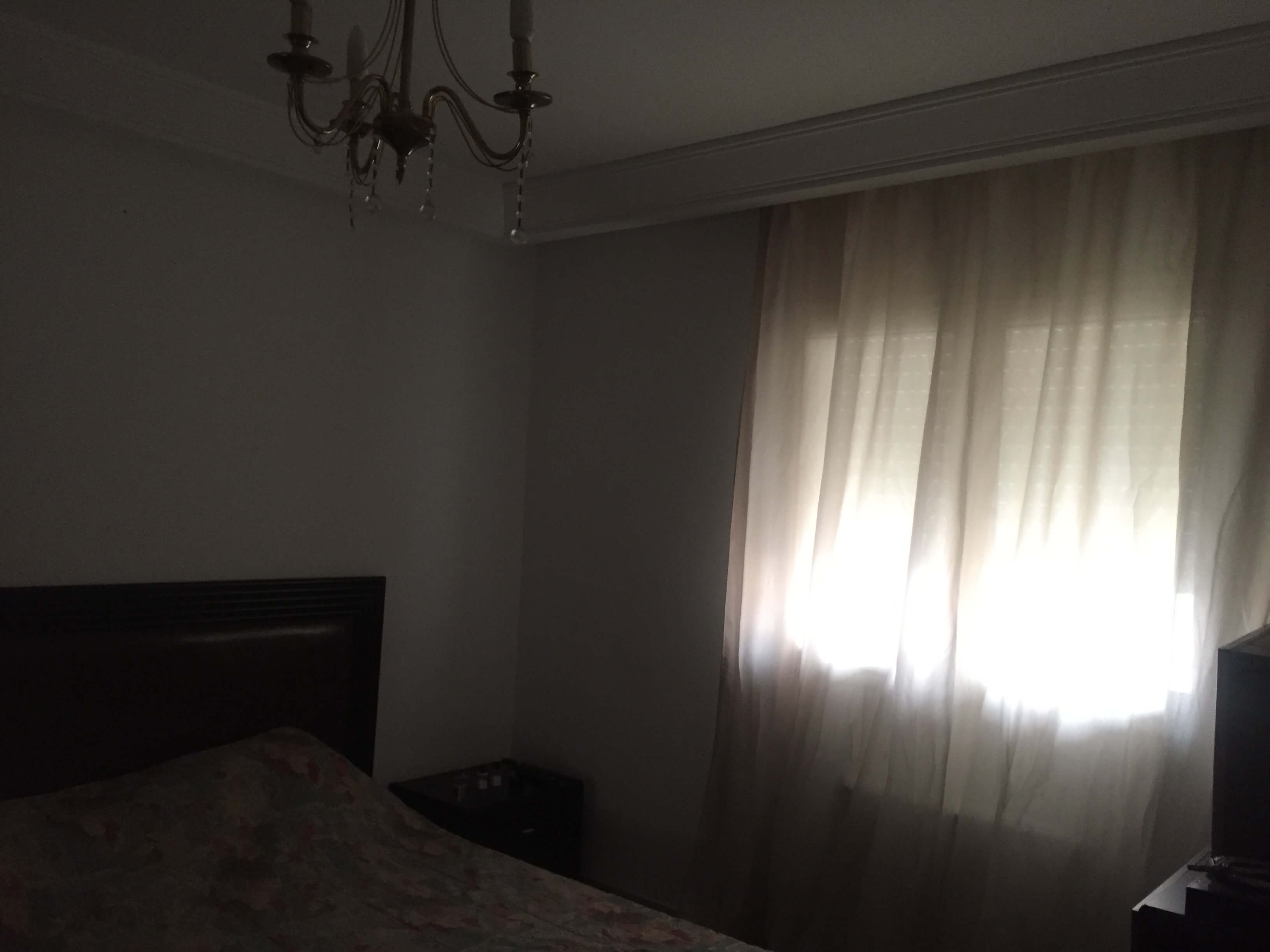 location Appartement 135 M2 Ariana