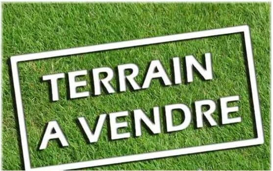 vente Terrain Bizerte 315 M2 9 467 €