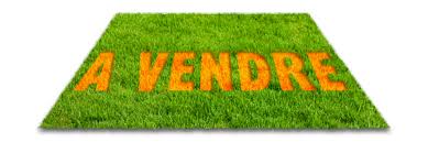 vente Terrain Zaghouan 1 M2 9 €