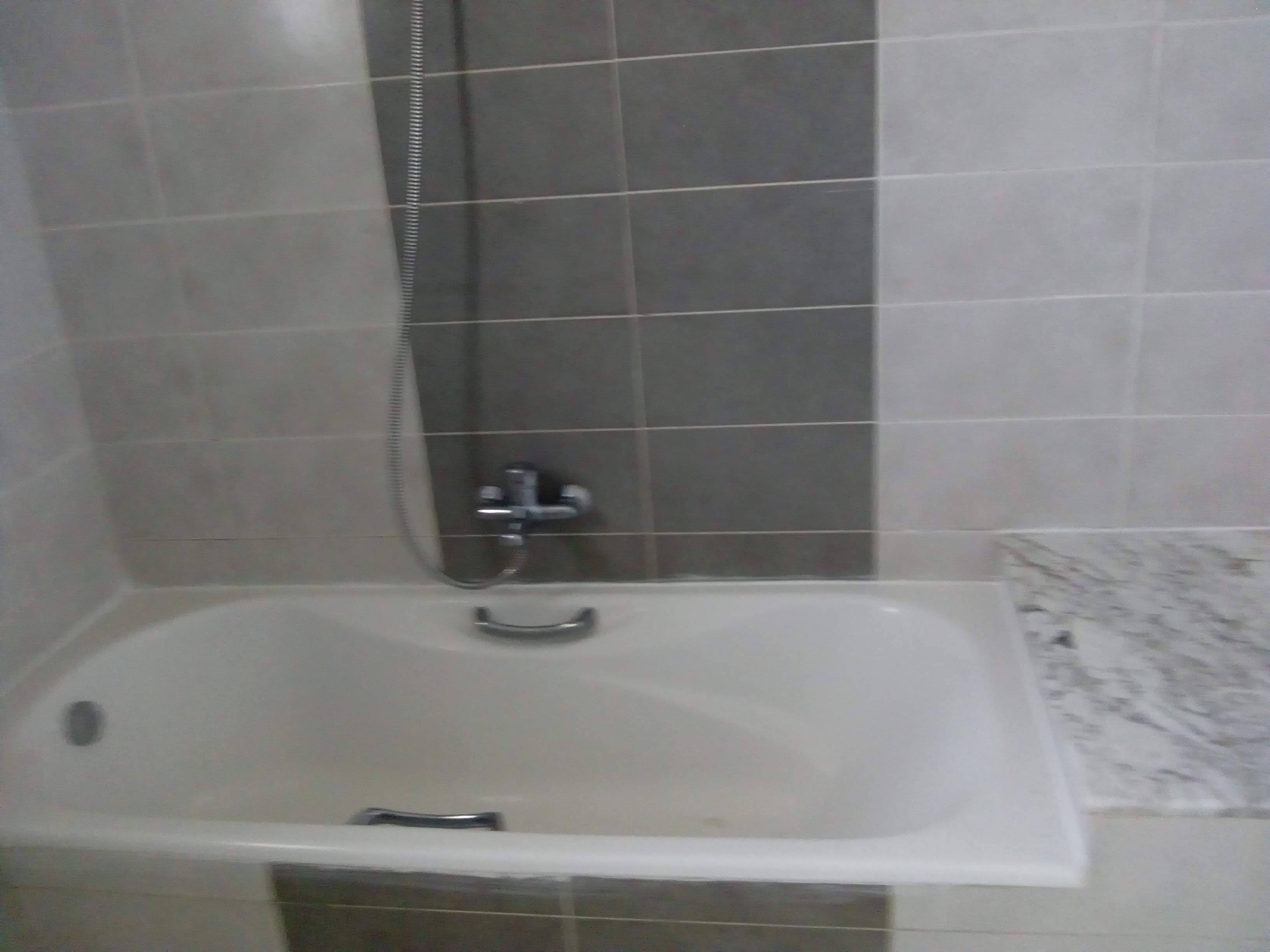 location Appartement 96 M2 Ariana