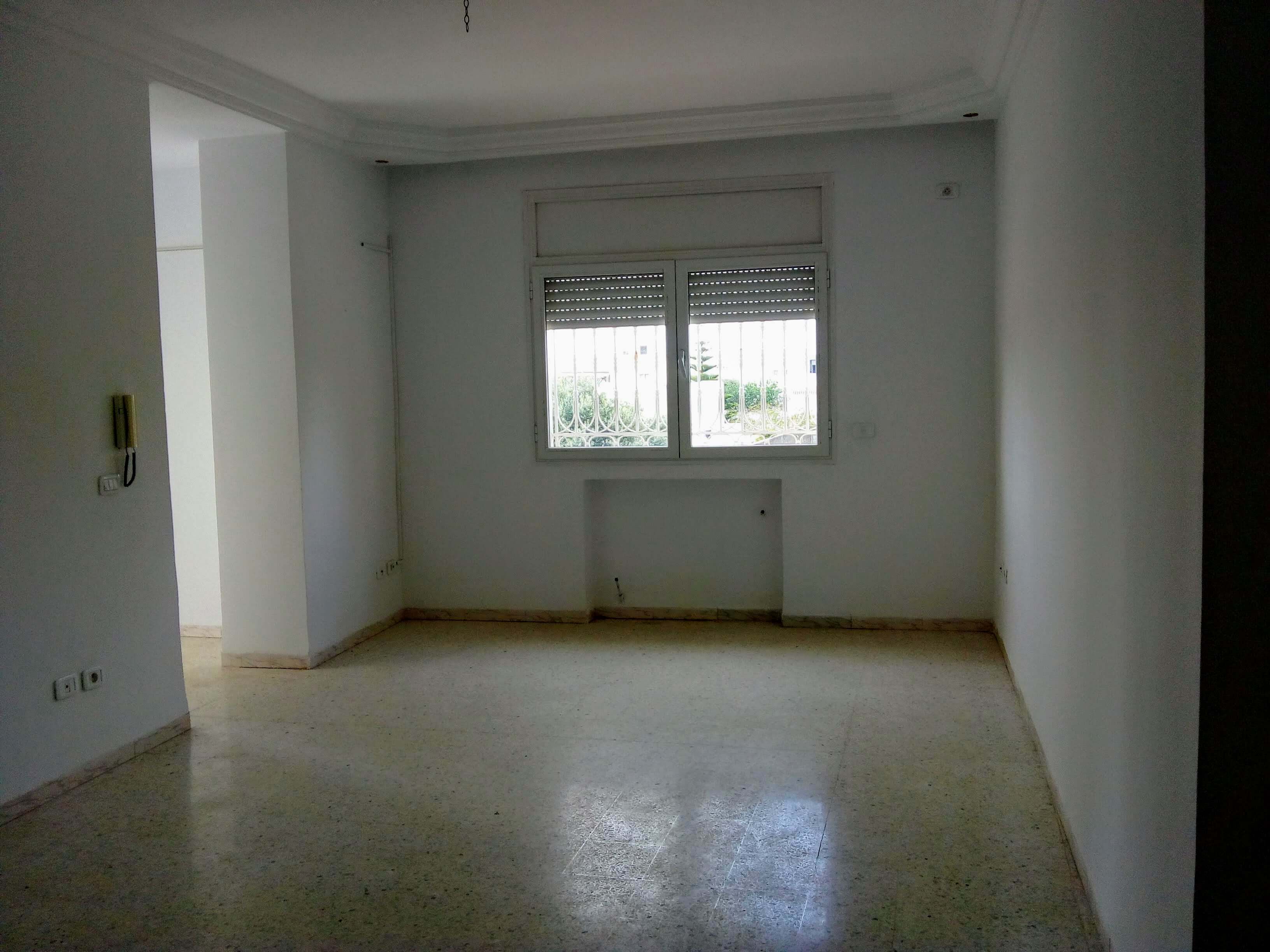 location Appartement 96 M2 Ariana