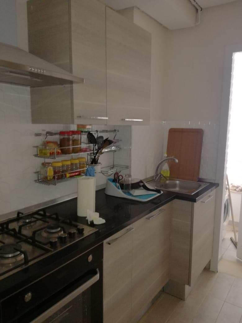 vente Appartement Ariana 68 M2 51 775 €