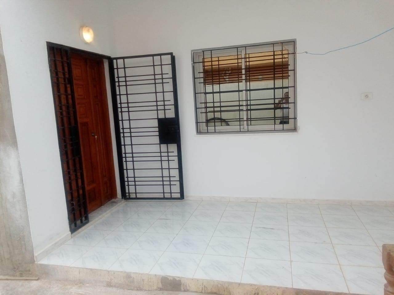 vente Maison Ariana 200 M2 68 047 €