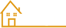 Logo site immobilier Aleglo